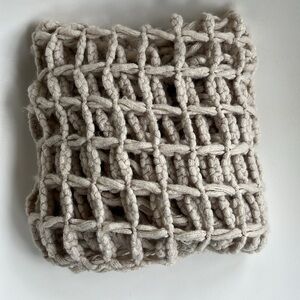 Women’s infinity scarf